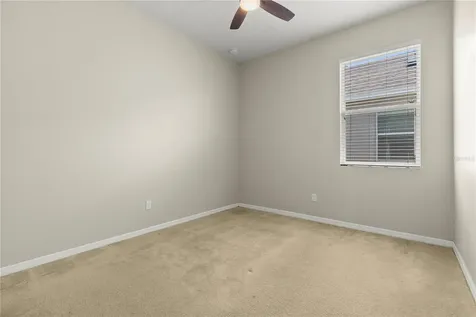 2517 Isabela Terrace Kissimmee FL 34743
