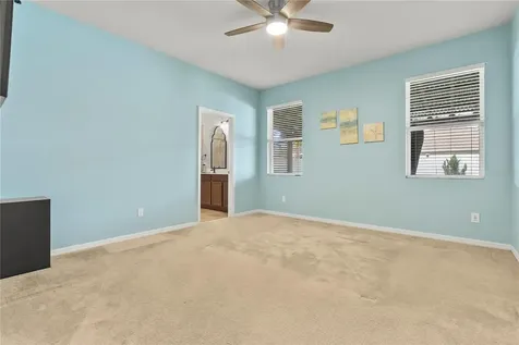 2517 Isabela Terrace Kissimmee FL 34743