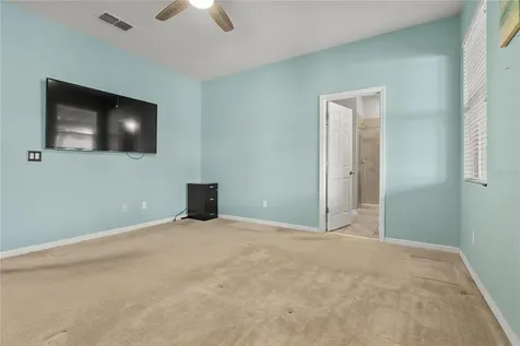 2517 Isabela Terrace Kissimmee FL 34743