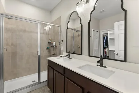 2517 Isabela Terrace Kissimmee FL 34743
