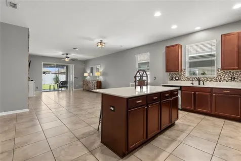 2517 Isabela Terrace Kissimmee FL 34743
