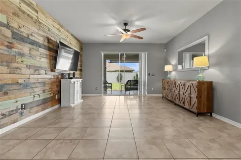 2517 Isabela Terrace Kissimmee FL 34743
