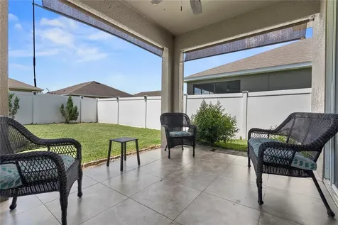 2517 Isabela Terrace Kissimmee FL 34743