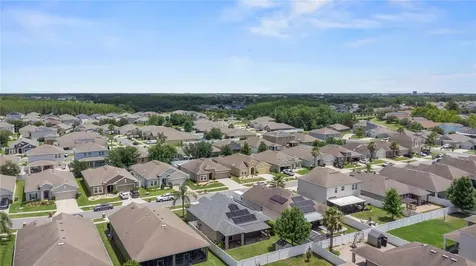 2517 Isabela Terrace Kissimmee FL 34743