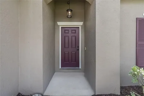 2517 Isabela Terrace Kissimmee FL 34743