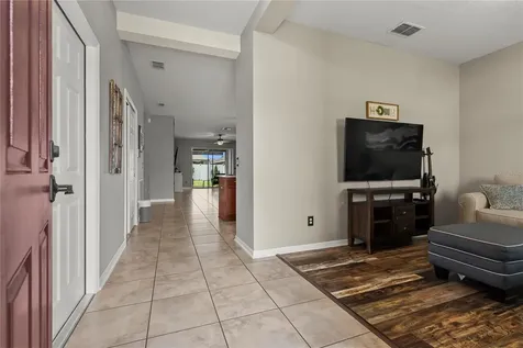 2517 Isabela Terrace Kissimmee FL 34743