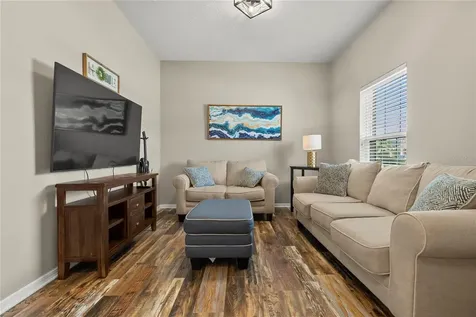 2517 Isabela Terrace Kissimmee FL 34743
