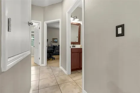 2517 Isabela Terrace Kissimmee FL 34743