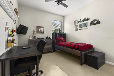 2517 Isabela Terrace Kissimmee FL 34743