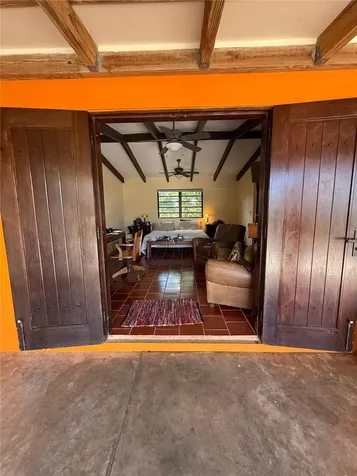 Bayamon PR 00959