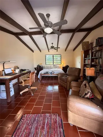 Bayamon PR 00959