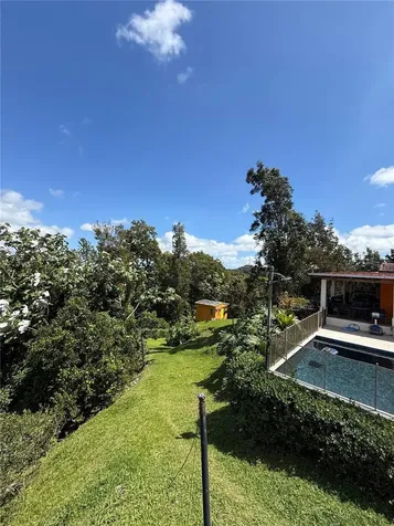 Bayamon PR 00959