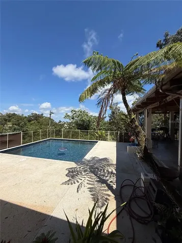 Bayamon PR 00959