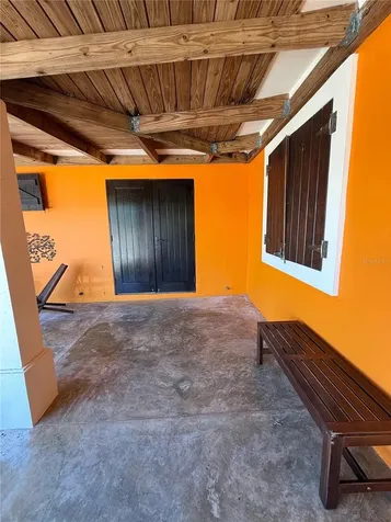 Bayamon PR 00959