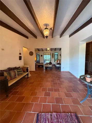 Bayamon PR 00959