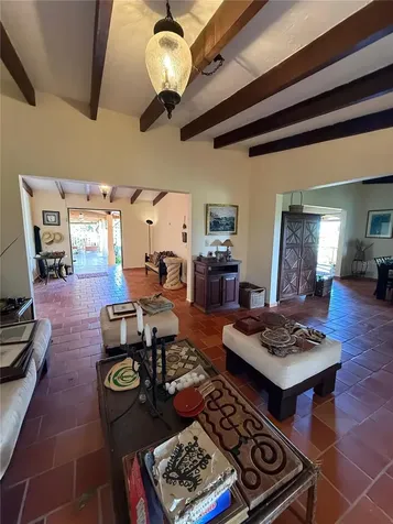 Bayamon PR 00959