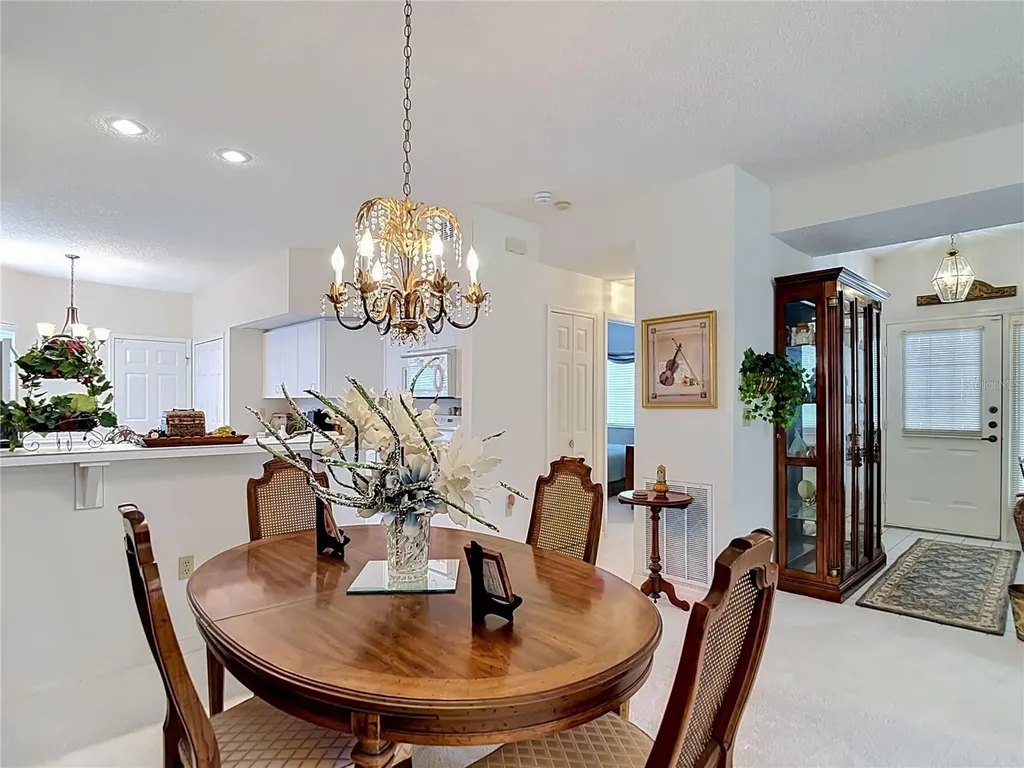 1260 Clays Trail Oldsmar FL 34677