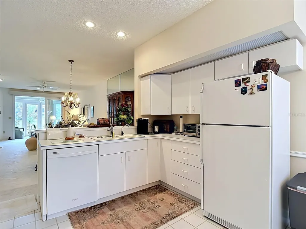 1260 Clays Trail Oldsmar FL 34677