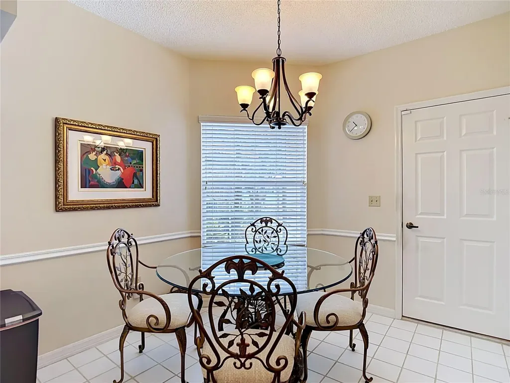 1260 Clays Trail Oldsmar FL 34677