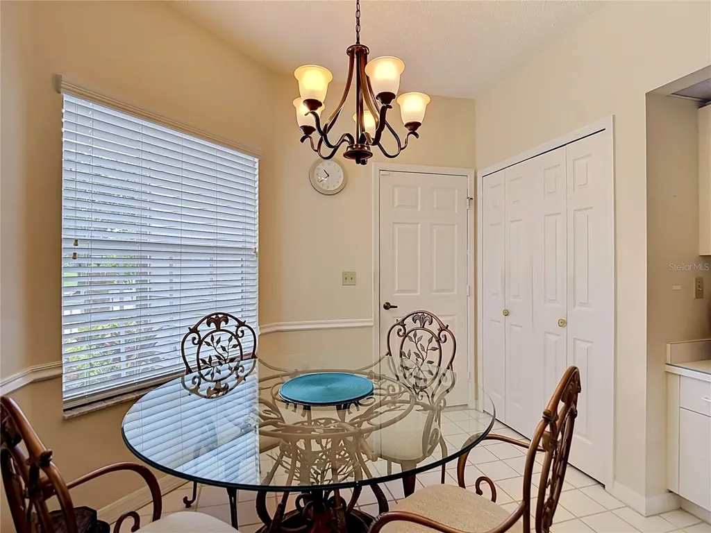 1260 Clays Trail Oldsmar FL 34677
