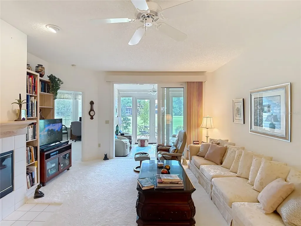 1260 Clays Trail Oldsmar FL 34677