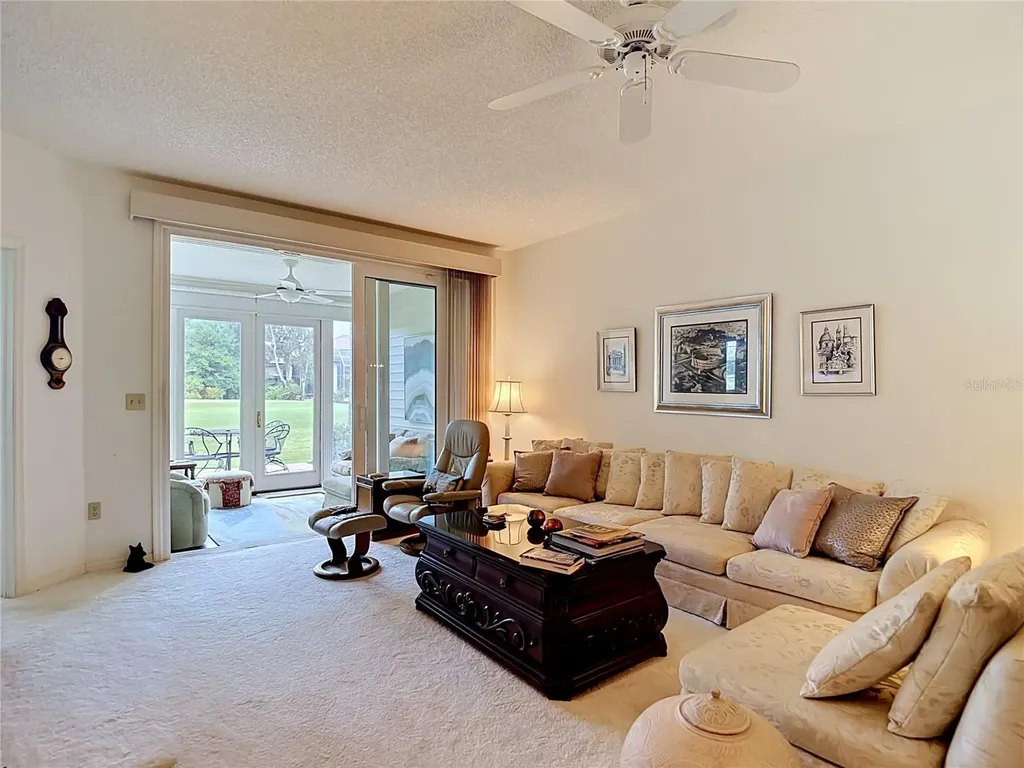 1260 Clays Trail Oldsmar FL 34677