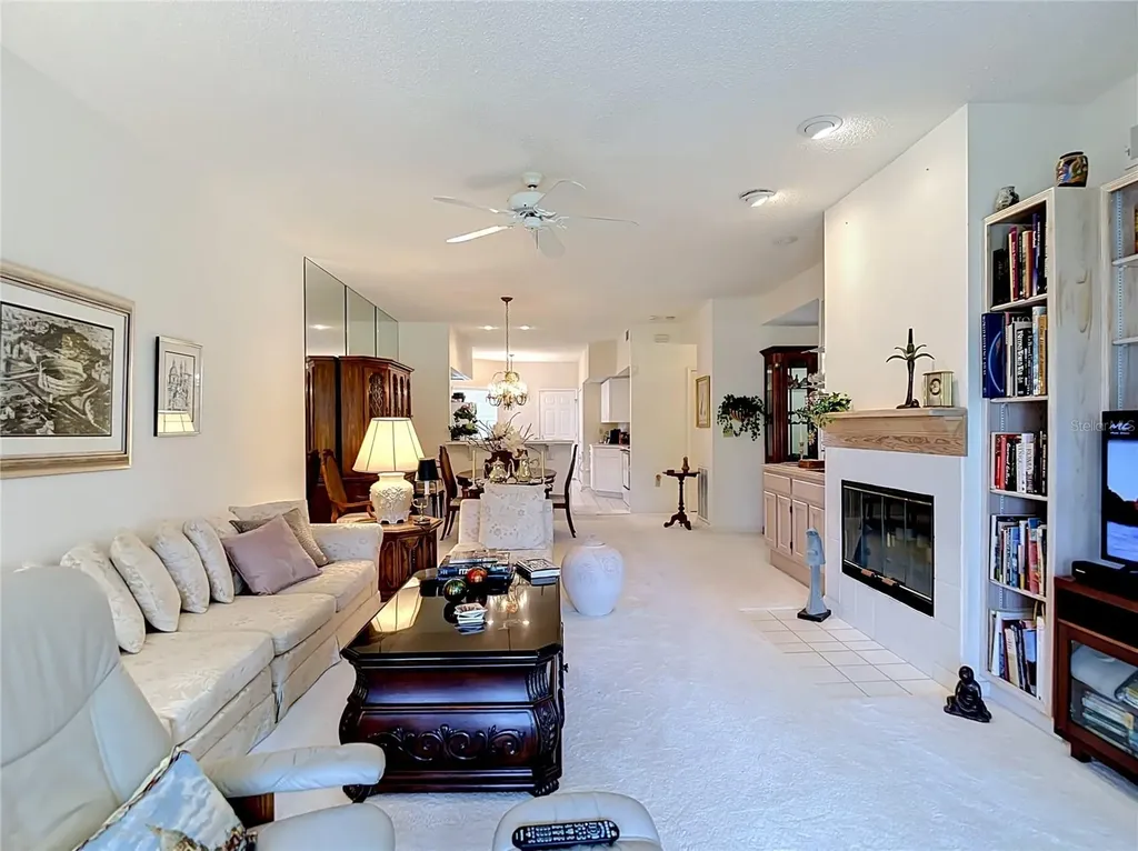 1260 Clays Trail Oldsmar FL 34677
