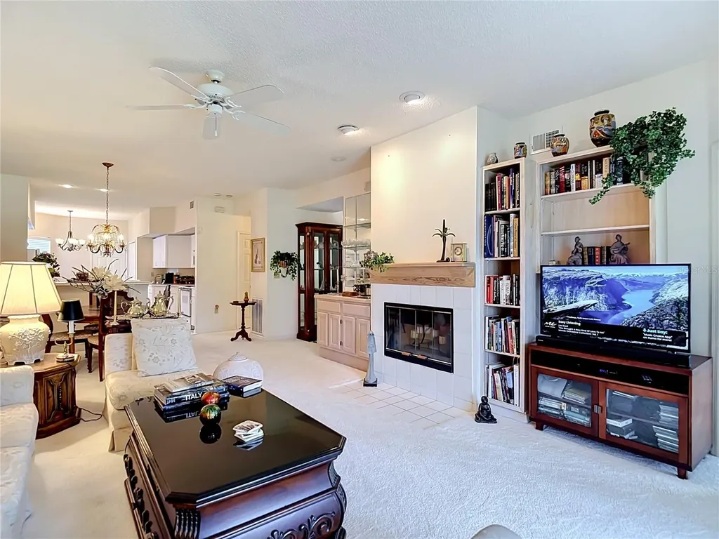 1260 Clays Trail Oldsmar FL 34677