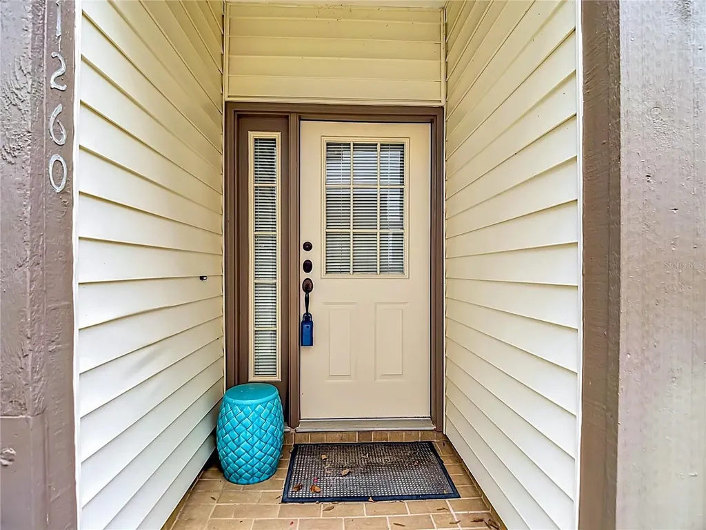1260 Clays Trail Oldsmar FL 34677