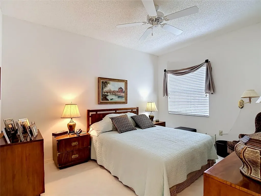 1260 Clays Trail Oldsmar FL 34677