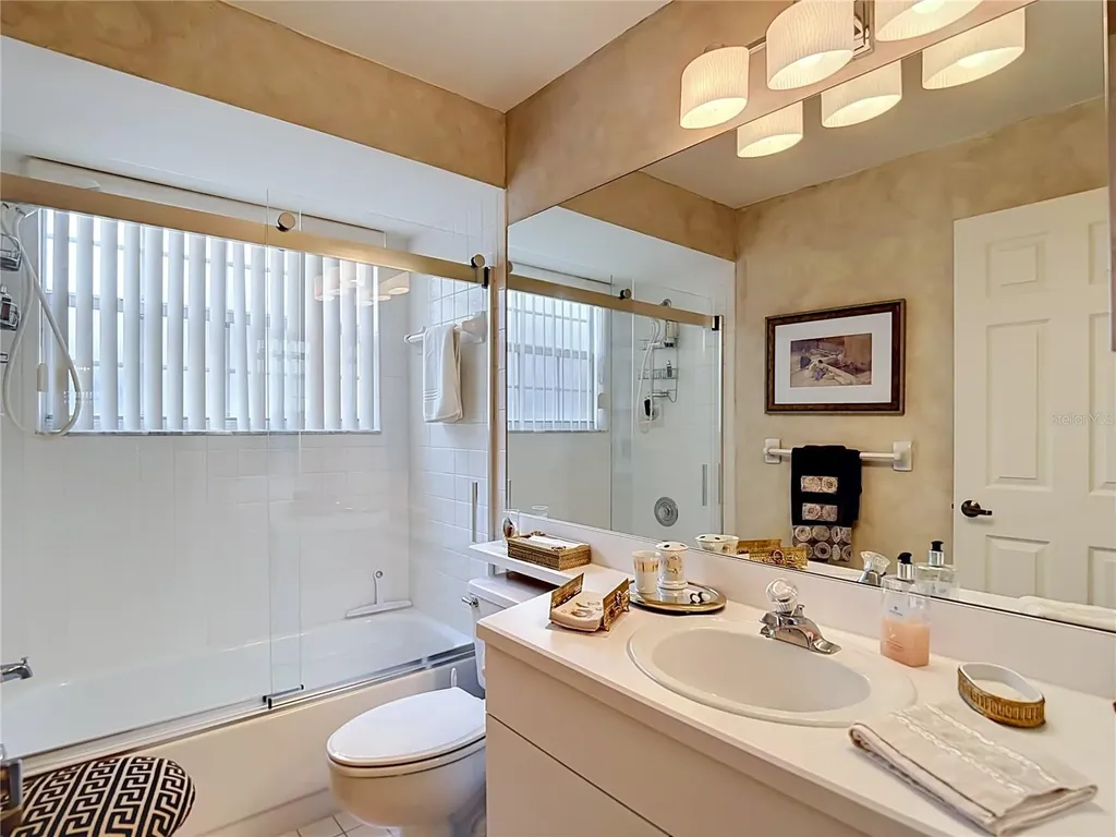 1260 Clays Trail Oldsmar FL 34677