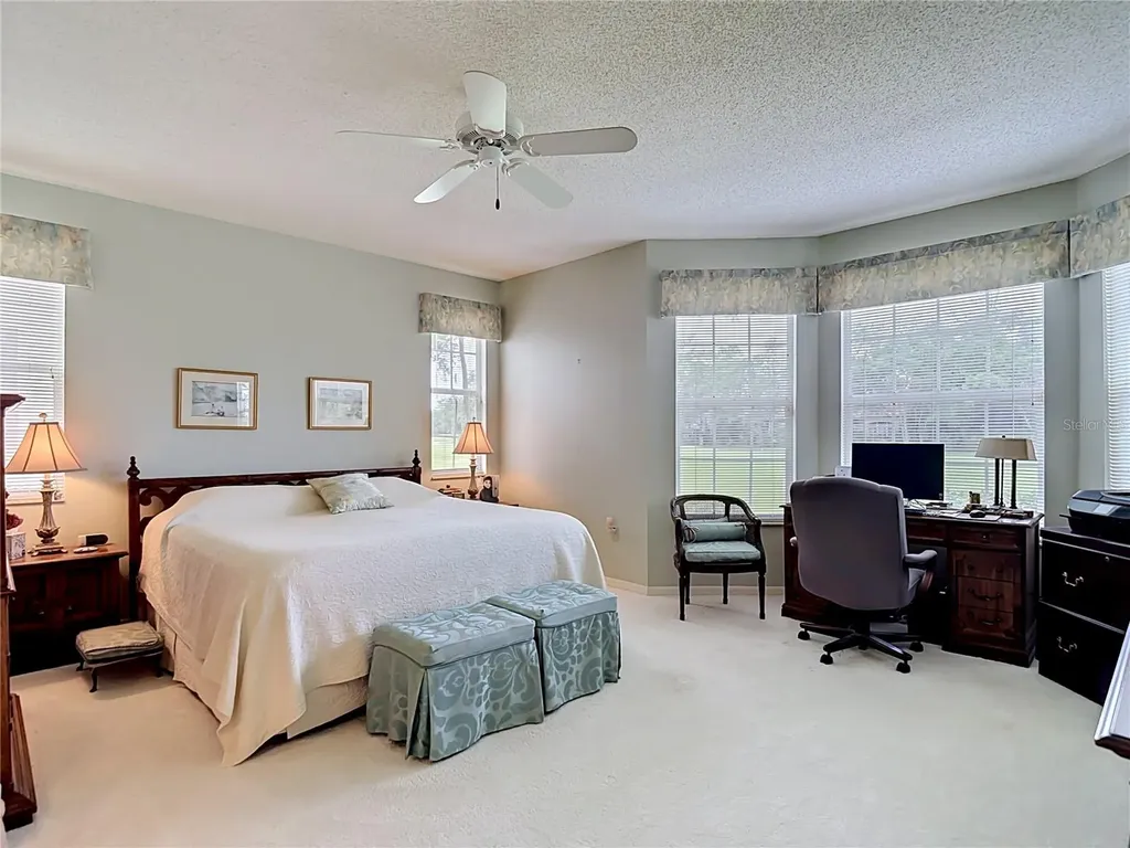 1260 Clays Trail Oldsmar FL 34677