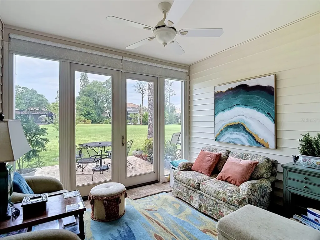 1260 Clays Trail Oldsmar FL 34677