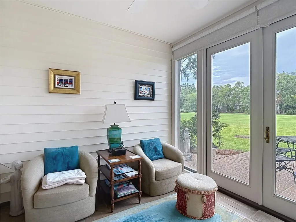 1260 Clays Trail Oldsmar FL 34677