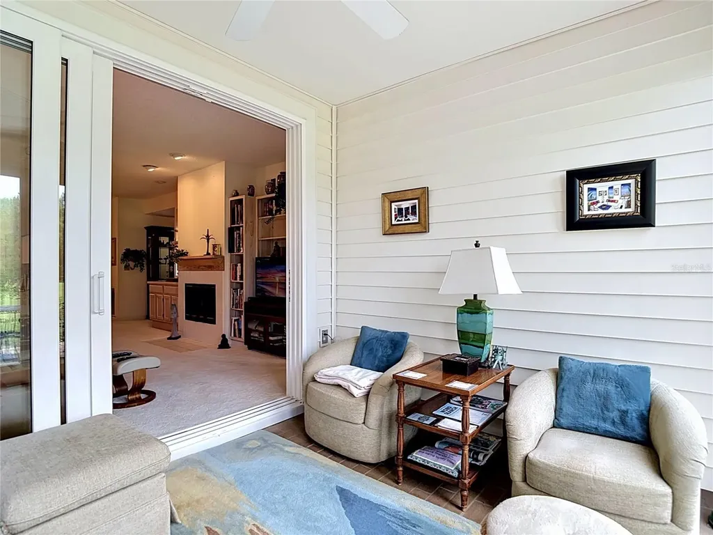 1260 Clays Trail Oldsmar FL 34677