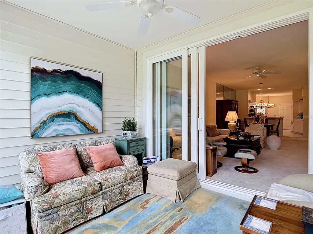 1260 Clays Trail Oldsmar FL 34677
