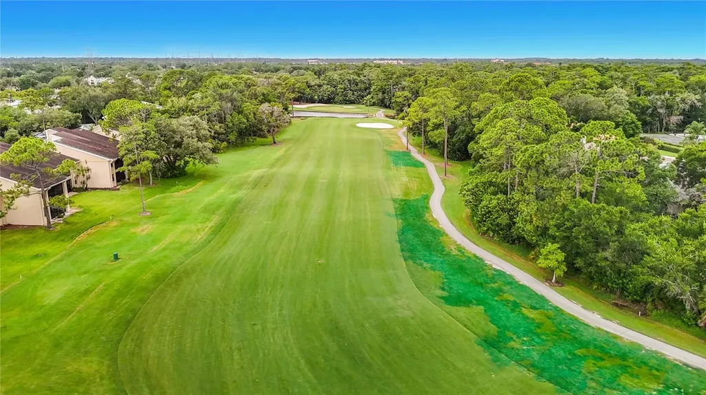 1260 Clays Trail Oldsmar FL 34677