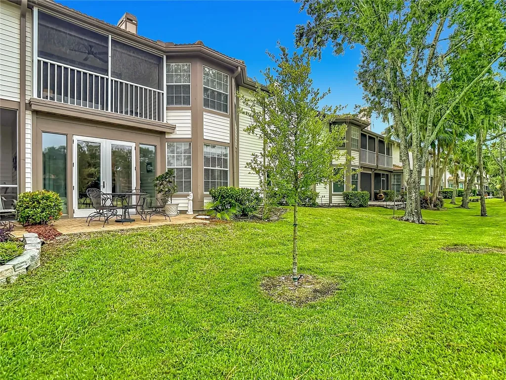 1260 Clays Trail Oldsmar FL 34677