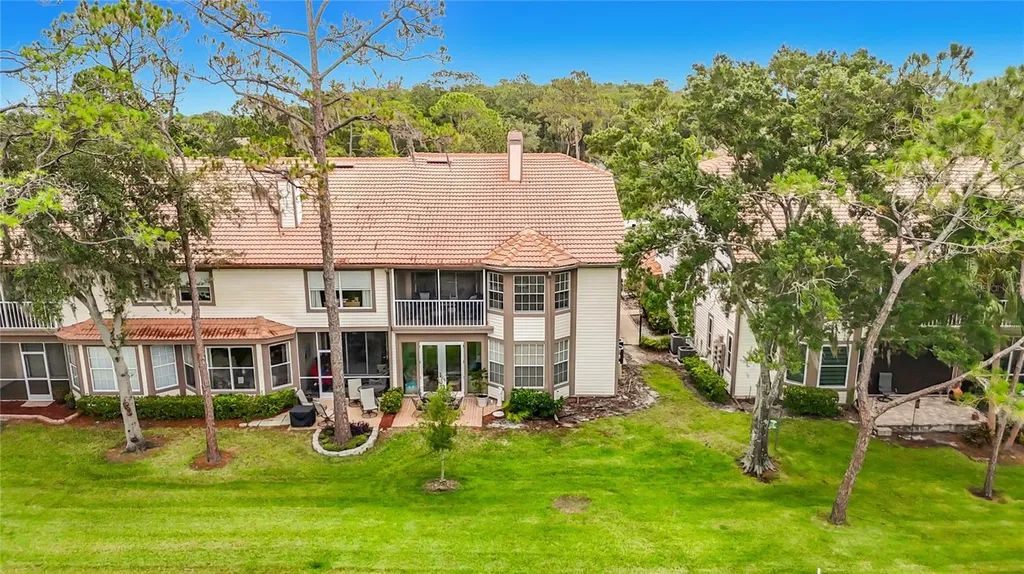 1260 Clays Trail Oldsmar FL 34677