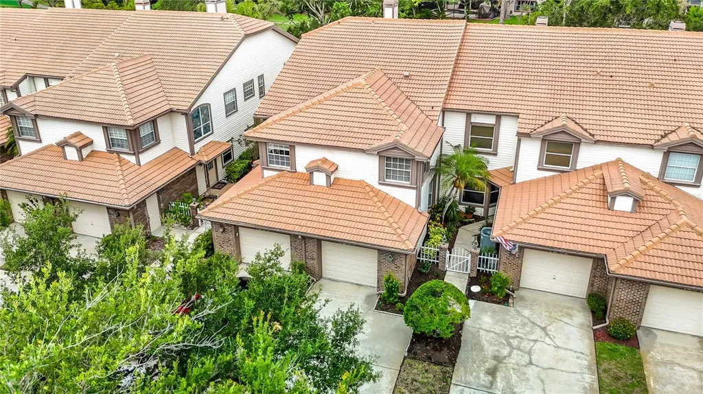 1260 Clays Trail Oldsmar FL 34677
