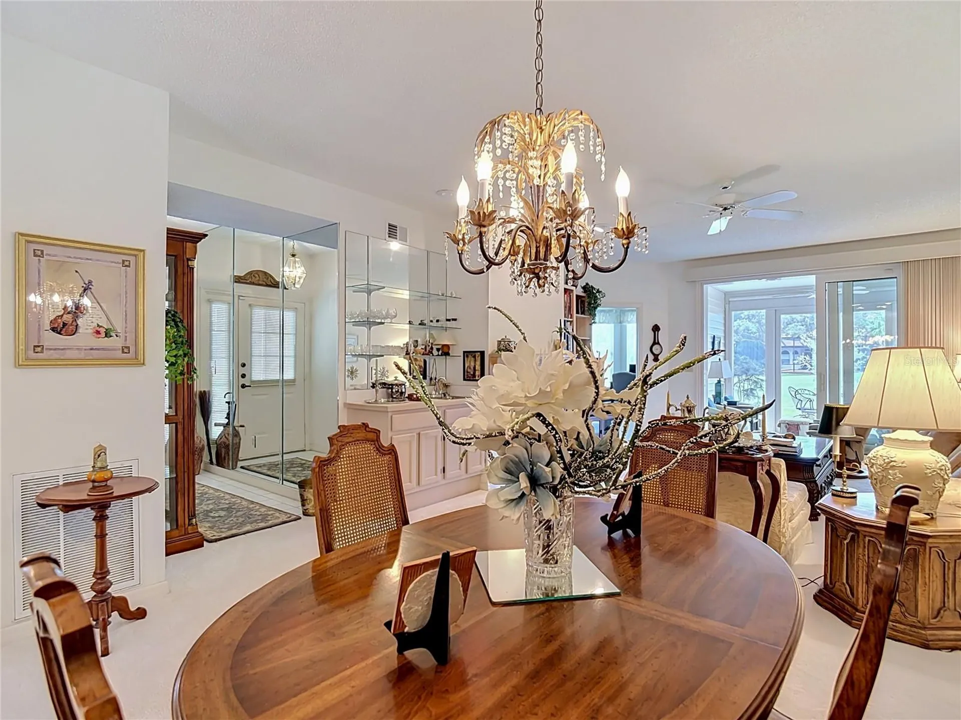 1260 Clays Trail Oldsmar FL 34677