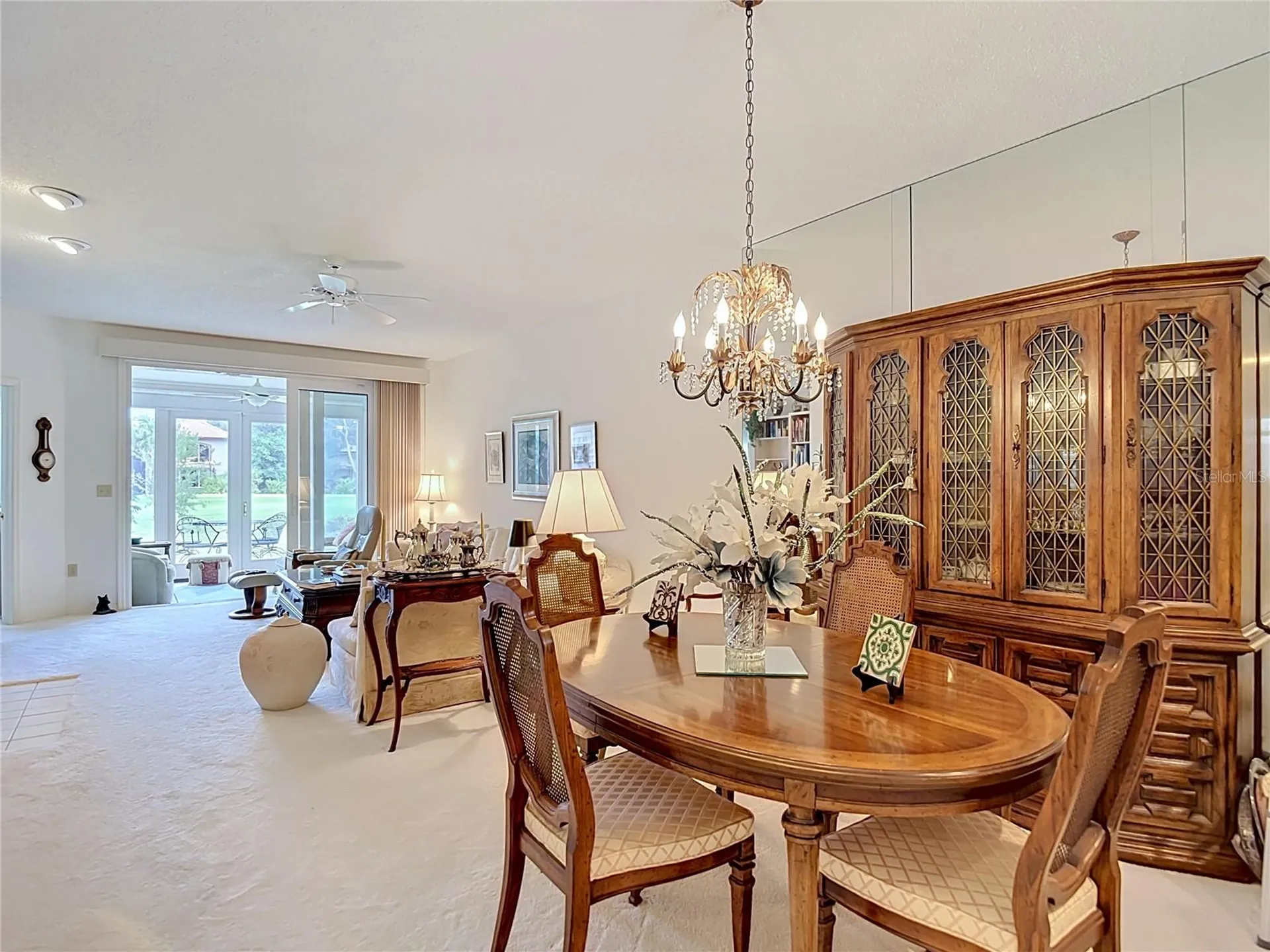 1260 Clays Trail Oldsmar FL 34677