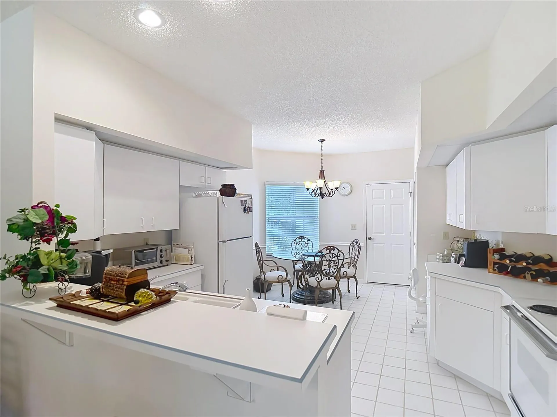 1260 Clays Trail Oldsmar FL 34677