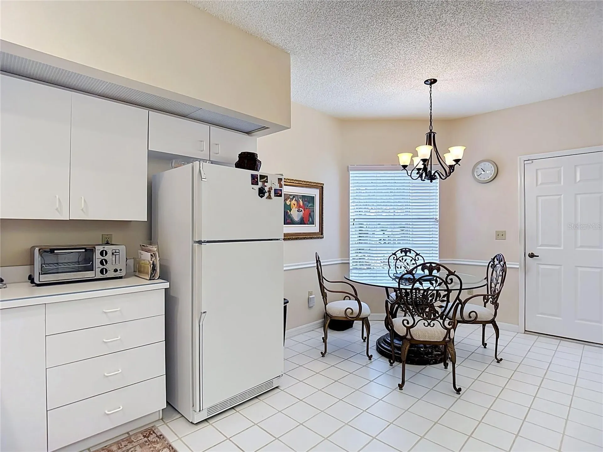 1260 Clays Trail Oldsmar FL 34677