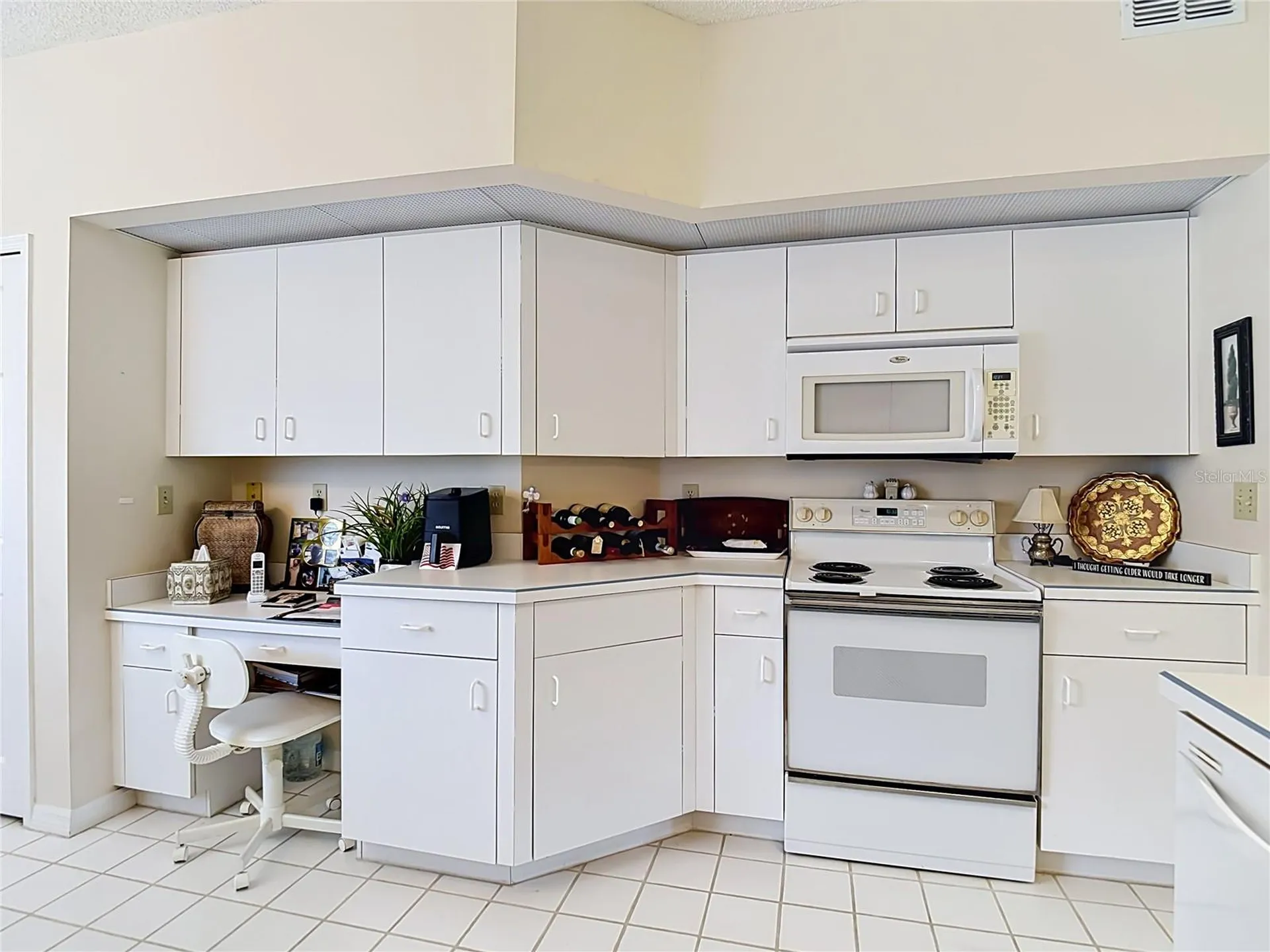 1260 Clays Trail Oldsmar FL 34677