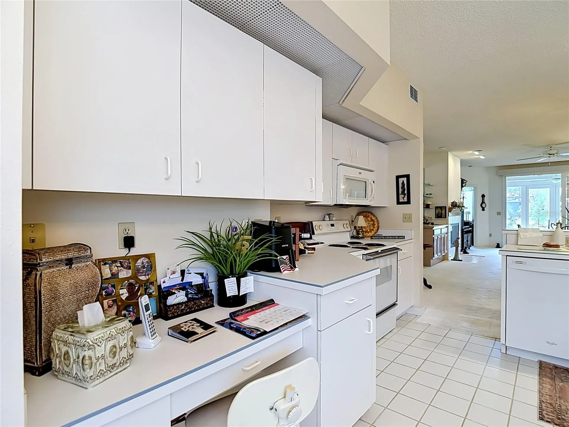 1260 Clays Trail Oldsmar FL 34677