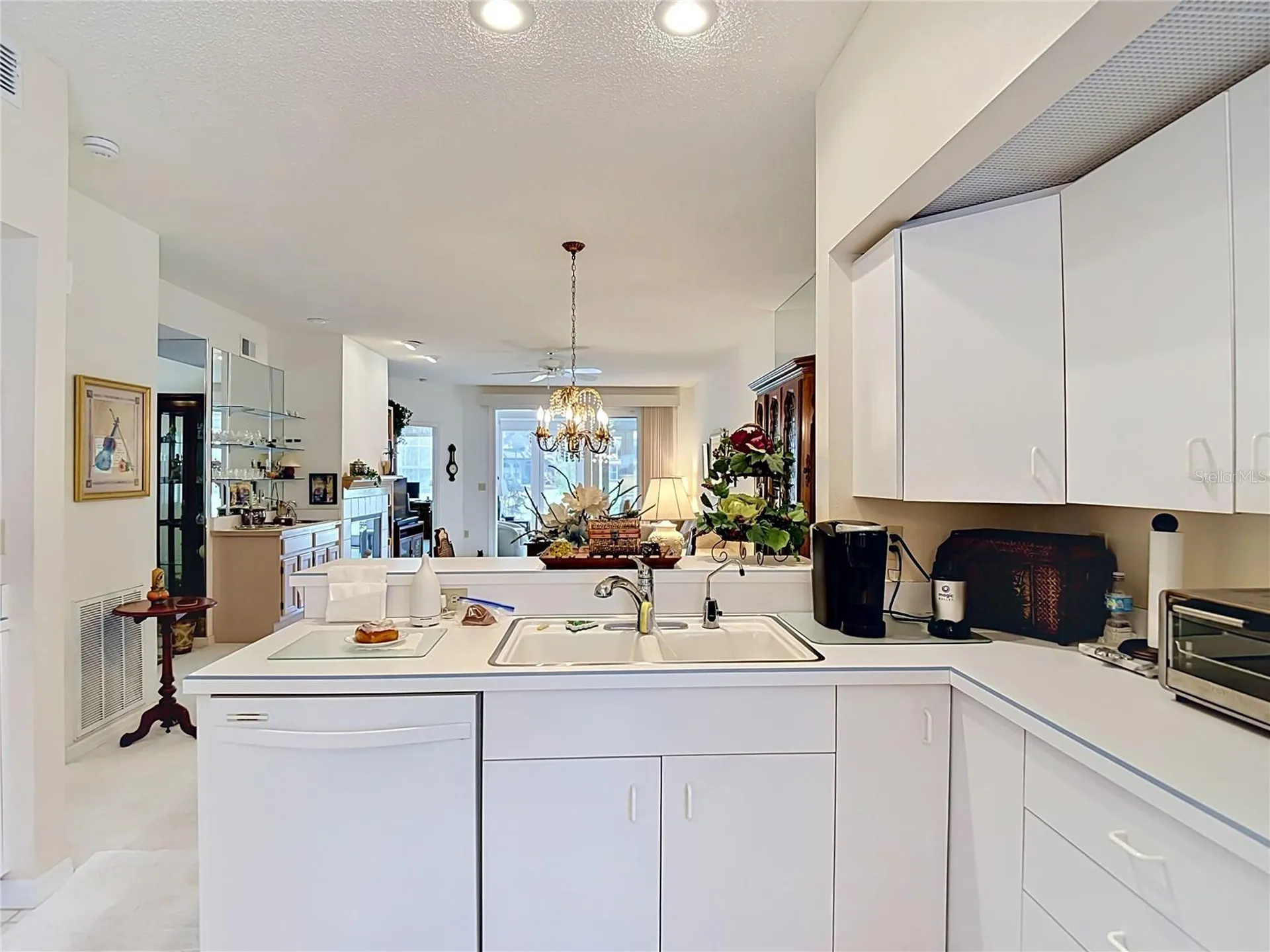 1260 Clays Trail Oldsmar FL 34677