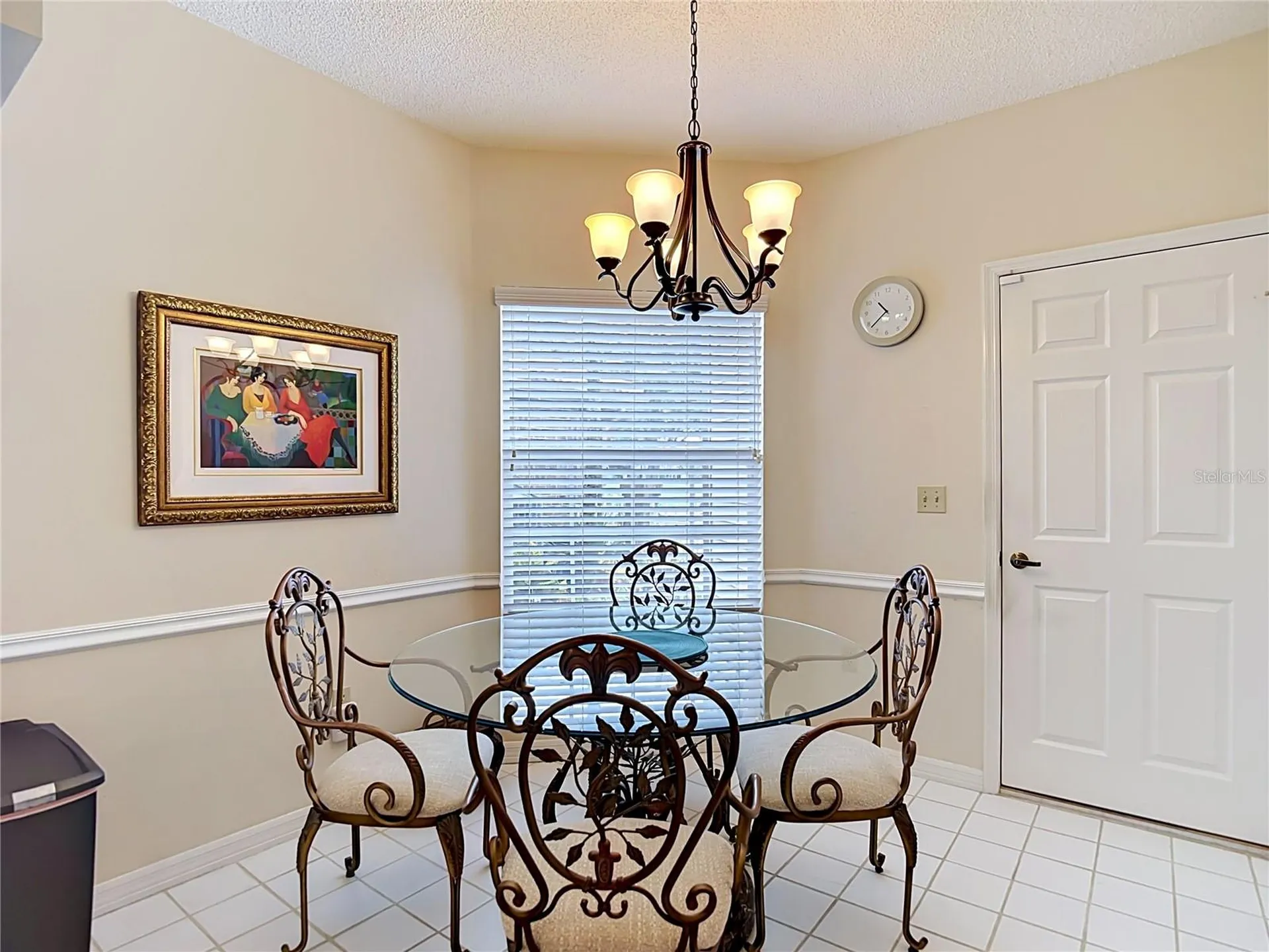 1260 Clays Trail Oldsmar FL 34677