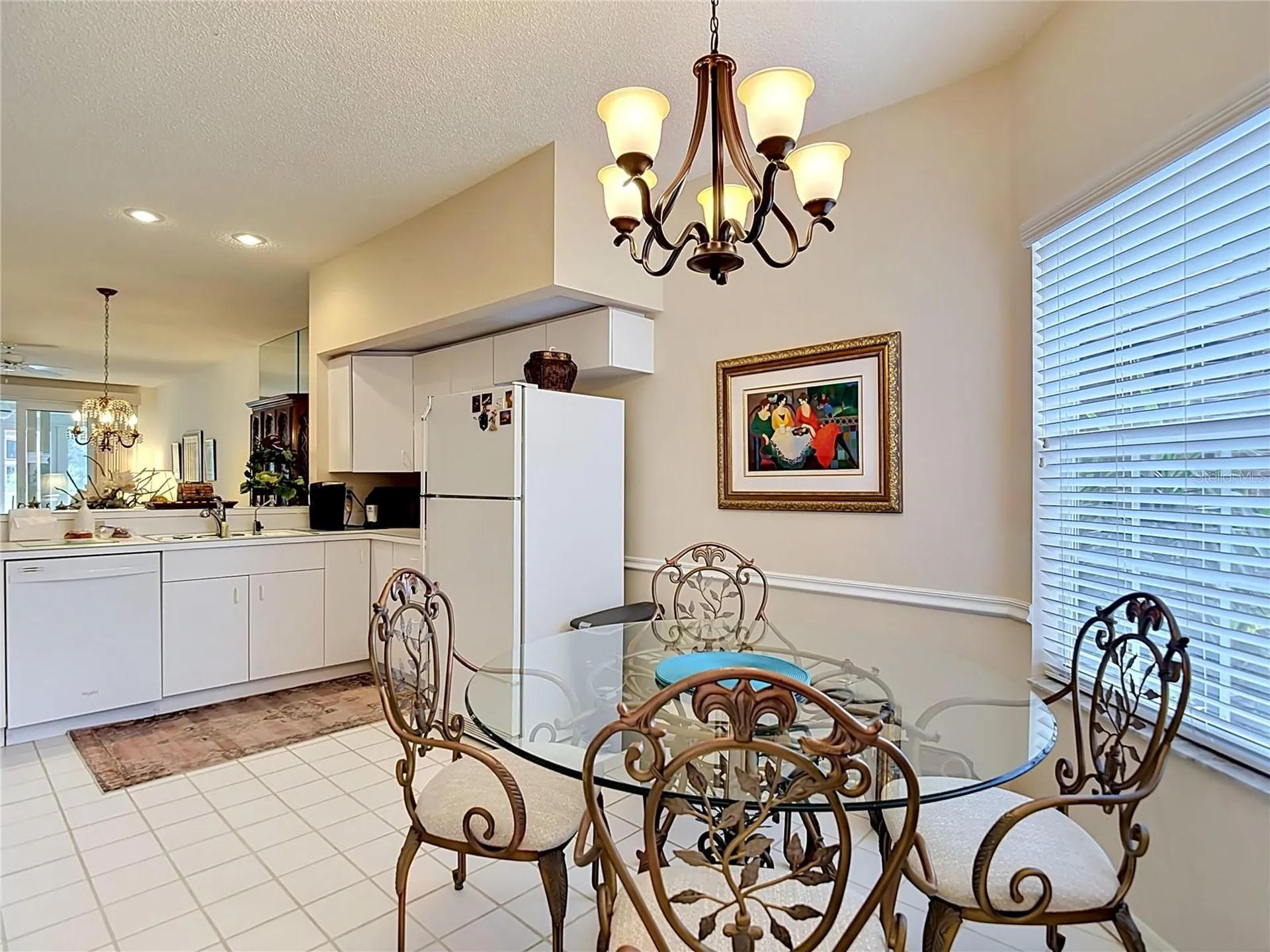 1260 Clays Trail Oldsmar FL 34677