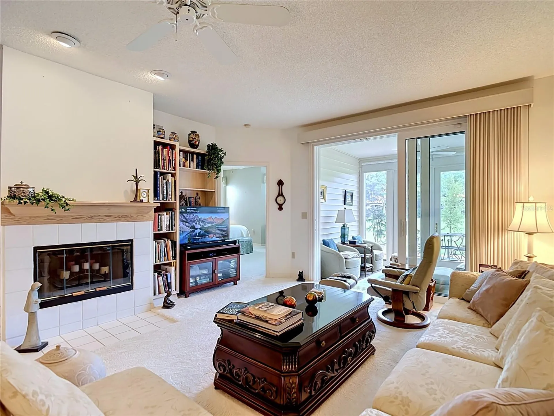 1260 Clays Trail Oldsmar FL 34677